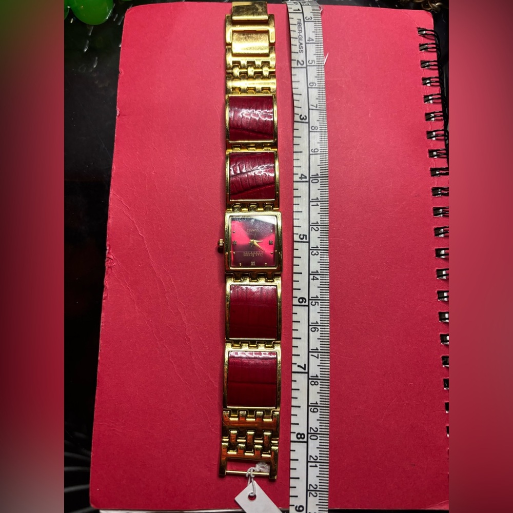 Joan Rivers Watch - Picture 5 of 5